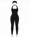 Temptation Jumpsuit