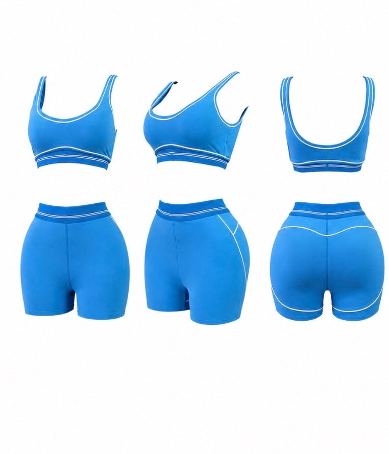 Flex Set