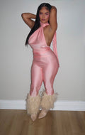 Pink Passion