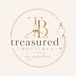 Treasured Boutique By Precious - Home